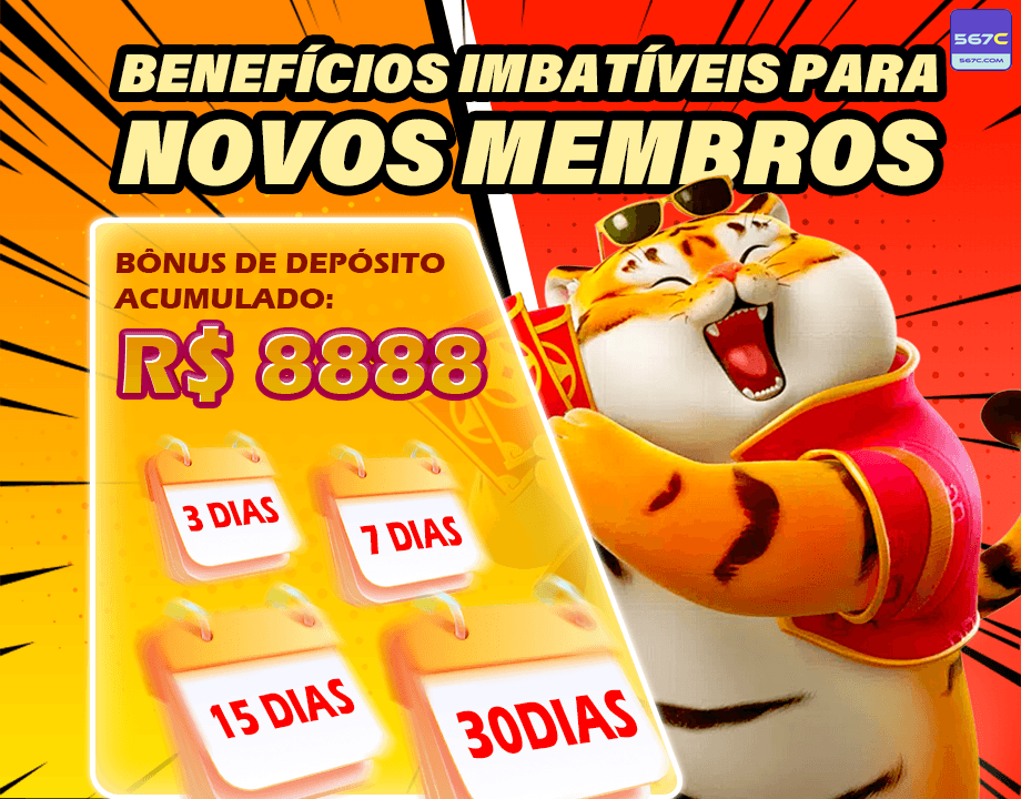 567clegal — banner com foco em cash out e favoritos, com