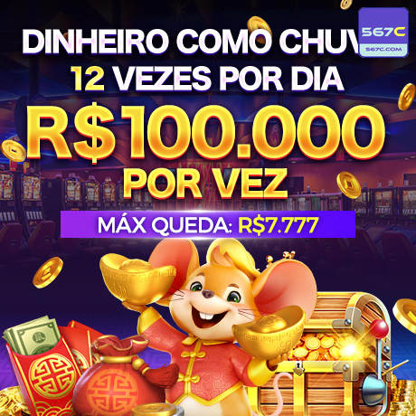 567clegal — card com slots populares e lançamentos, com