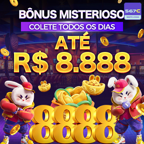 567clegal — catálogo de jogos com filtros em destaque, com