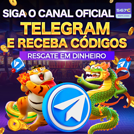567clegal — card de depósito, saque e suporte, com ênfase em
