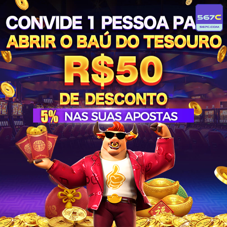 567clegal — card com prazos de saque e transparência, com